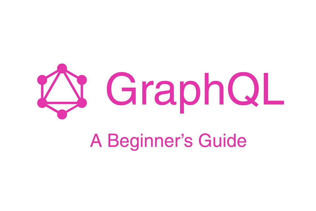 آموزش مقدماتی GraphQL — از صفر تا صد