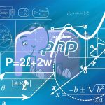 محاسبات ریاضی با تابع های داخلی PHP – به زبان ساده