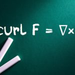 کرل (Curl) در ریاضی – به زبان ساده
