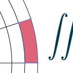 انتگرال دوگانه در مختصات قطبی – به زبان ساده (+ دانلود فیلم آموزش گام به گام)