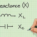 برخی پارامترهای رایج در مهندسی برق – به زبان ساده