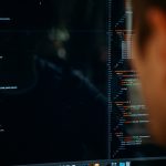 اسامی مستعار (Aliases) در GIT – از صفر تا صد