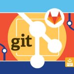 تقلب نامه (Cheat Sheet) دستورات گیت