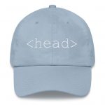 Metadata در HTML – راهنمای جامع