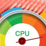 مصرف زیاد CPU در ویندوز و راه‌ حل های آن (+ دانلود فیلم آموزش گام به گام)