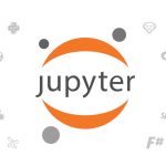 ژوپیتر پایتون Jupyter چیست – راهنمای کاربردی به زبان ساده