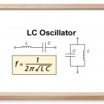 اسیلاتور LC – به زبان ساده (+ دانلود فیلم آموزش رایگان)