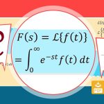 تقلب نامه (Cheat Sheet) تبدیل لاپلاس