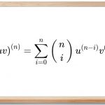 فرمول لایب نیتس برای مشتق – به زبان ساده