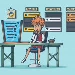 آموزش پایتون: ساخت اپلیکیشن دیکشنری – از صفر تا صد