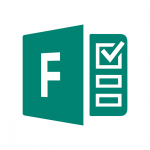 طراحی و ساخت فرم نظرسنجی با Microsoft Forms &#8211; آموزش گام به گام