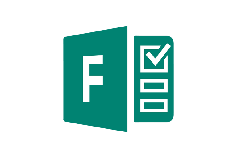 طراحی و ساخت فرم نظرسنجی با Microsoft Forms &#8211; آموزش گام به گام