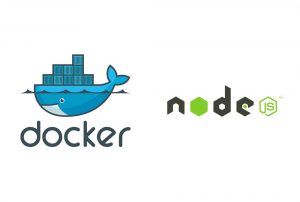راهنمای استفاده از Docker و Node.js — از صفر تا صد