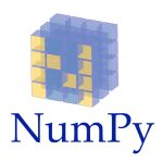 کتابخانه Numpy در پایتون – راهنمای سریع