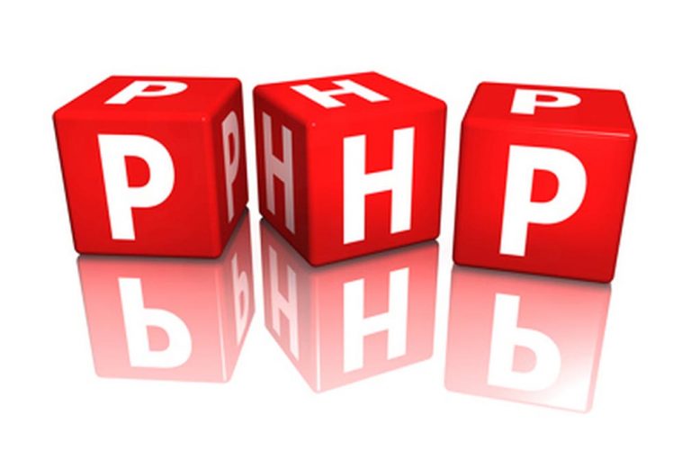 بهینه سازی عملکرد اپلیکیشن های PHP — به زبان ساده