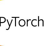 یادگیری عمیق با PyTorch – راهنمای کاربردی