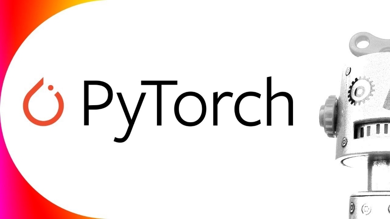 یادگیری عمیق با PyTorch — راهنمای کاربردی