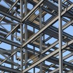 انواع تیر (Beam) در مهندسی عمران – به زبان ساده