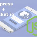 ساخت یک اپلیکیشن چت ساده با Node.js – از صفر تا صد