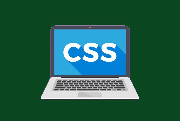 بررسی خالی بودن یک کادر ورود داده با CSS — به زبان ساده