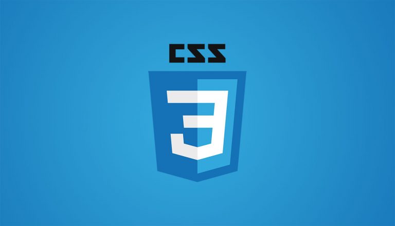 وسط چین کردن عناصر مختلف با CSS — به زبان ساده