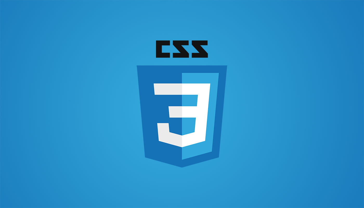 وسط چین کردن عناصر مختلف با CSS — به زبان ساده