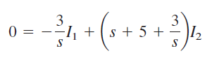 معادله مش ۲