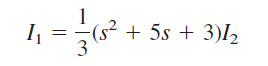 معادله مش ۲