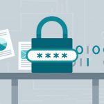 جدول Hash – به زبان ساده