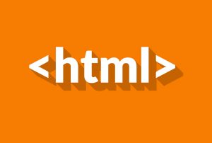 آشنایی مقدماتی با HTML — به زبان ساده