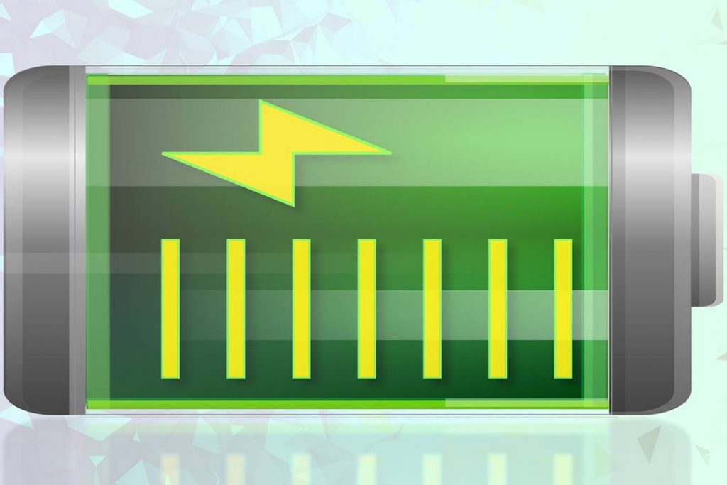 بررسی سلامت باتری لپ تاپ با 5 ابزار کاربردی فرادرس مجله‌