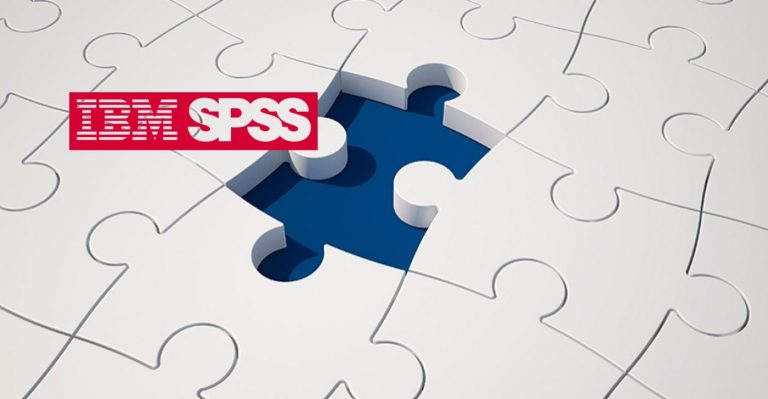 داده های گمشده در SPSS — راهنمای کاربردی