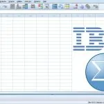 آزمون میانگین نمونه تکی در SPSS — راهنمای کاربردی