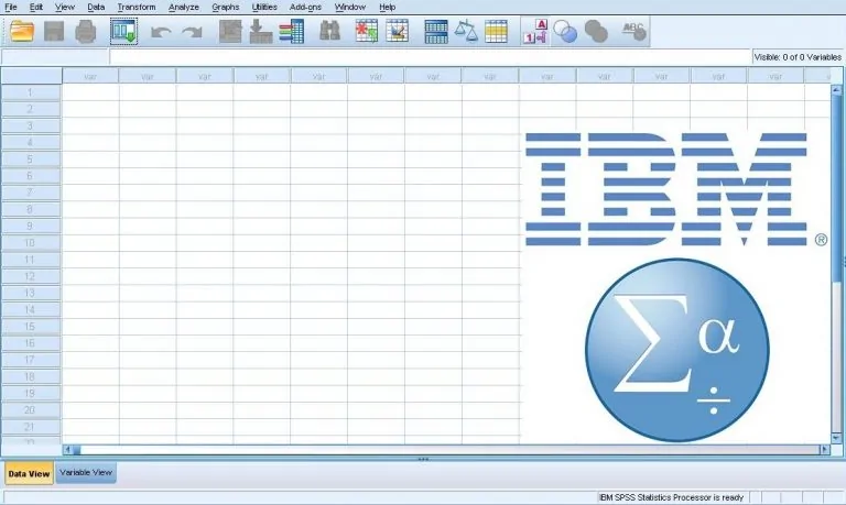 آزمون میانگین نمونه تکی در SPSS — راهنمای کاربردی