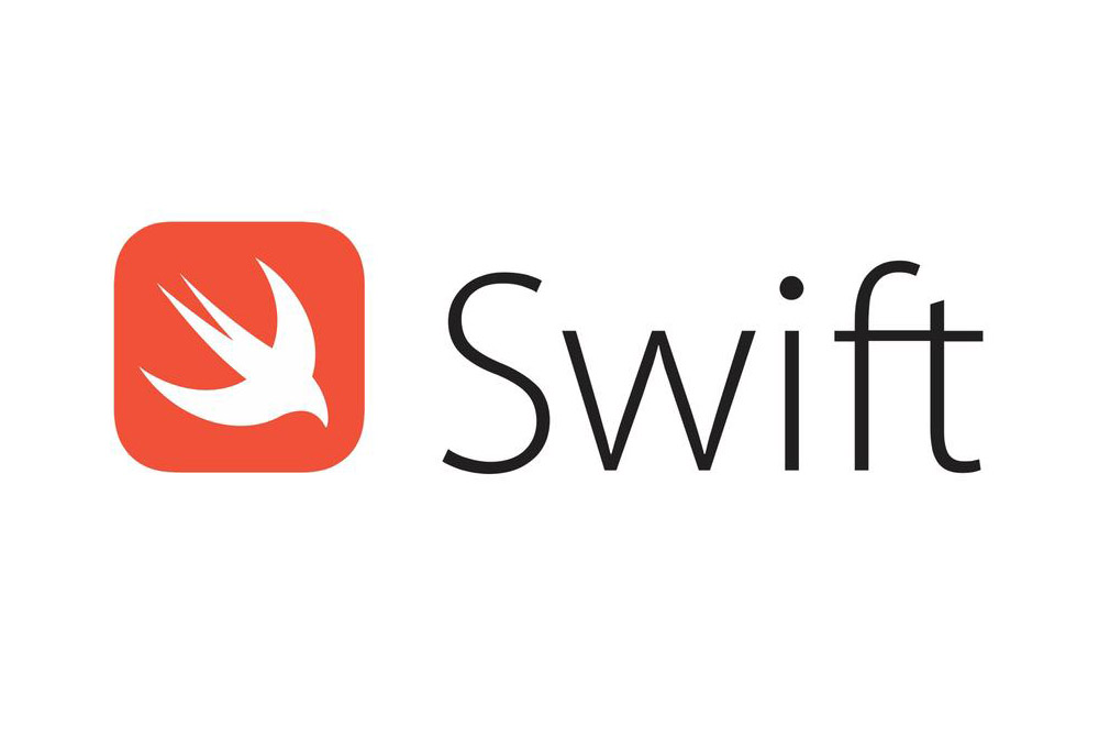 آموزش برنامه نویسی سوئیفت (Swift): اشاره گرها و انواع داده — بخش دوم