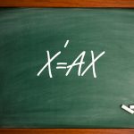 دستگاه معادلات دیفرانسیل ناهمگن – از صفر تا صد