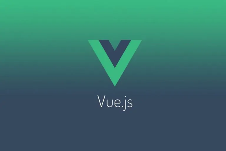 پنج ابزار برای توسعه سریع اپلیکیشن های Vue.js — راهنمای کاربردی