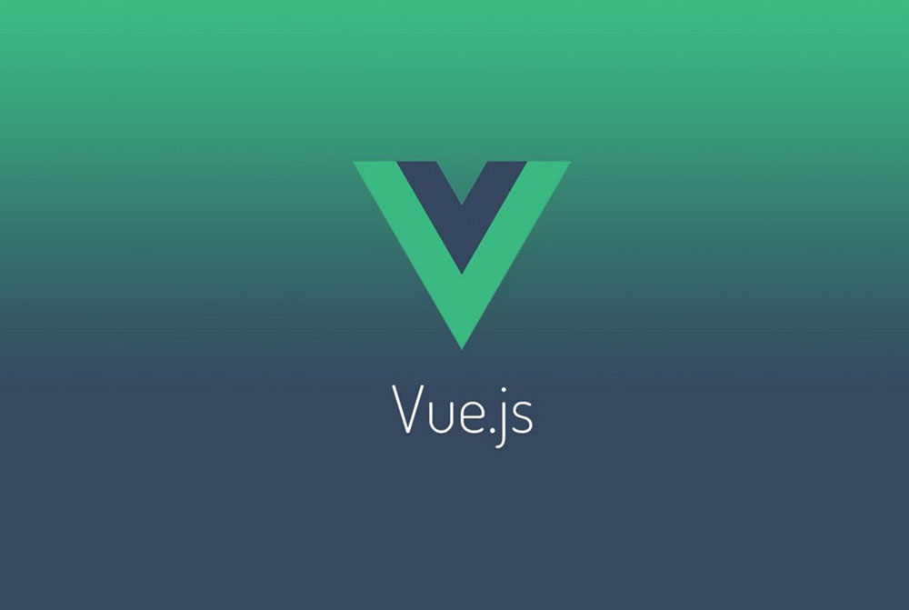 پنج ابزار برای توسعه سریع اپلیکیشن های Vue.js — راهنمای کاربردی