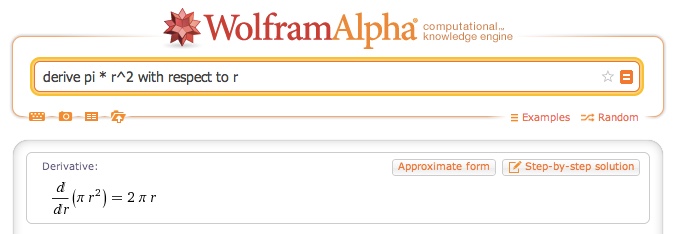 wolframalpha