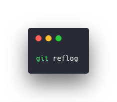 مشکلات Git