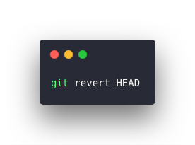 مشکلات Git