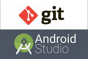 آموزش Git برای توسعه دهندگان اندروید (بخش دوم) — از صفر تا صد