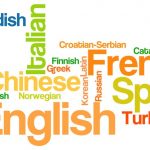 آموزش انگلیسی در منزل