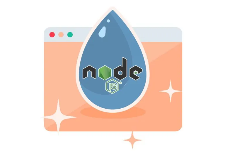 پردازش تصویر در NodeJs با Jimp — راهنمای کاربردی