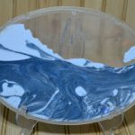 دریچه جادویی – زنگ تفریح [ویدیوی کوتاه علمی]