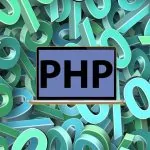 شیوه استفاده از عملگر Modulo در PHP — به زبان ساده