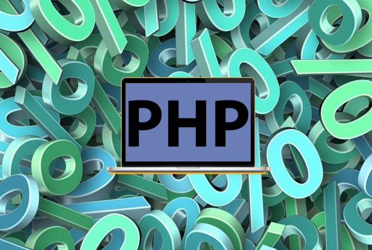 شیوه استفاده از عملگر Modulo در PHP — به زبان ساده