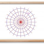 مسیرهای متعامد – به زبان ساده (+ دانلود فیلم آموزش رایگان)