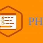 ایجاد اسکریپت و فرم ایمیل با PHP – به زبان ساده