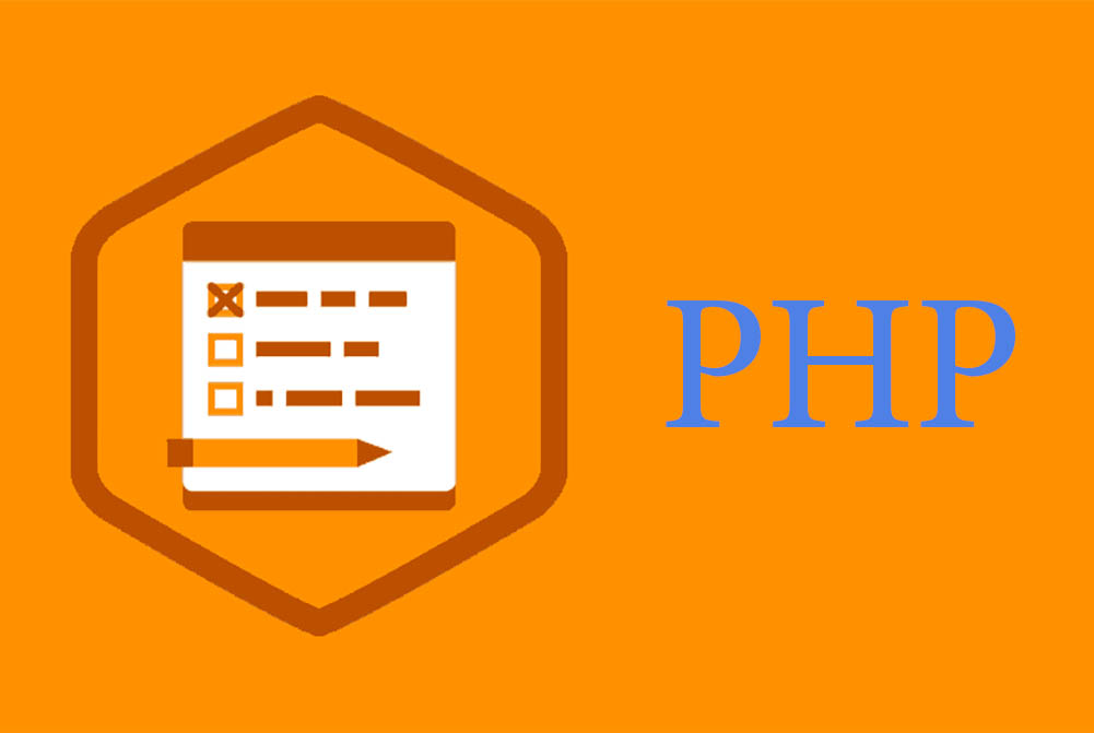 ایجاد اسکریپت و فرم ایمیل با PHP — به زبان ساده